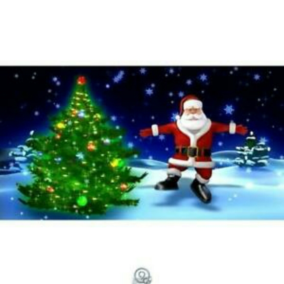 Show Lights Multi-function Multicolor Projector - Picture 11 of 11